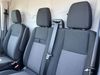 Ford Transit 350 TDCI 130 L3H3 LEADER ECOBLUE LWB HIGH ROOF RWD