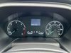Ford Transit 350 TDCI 130 L3H3 LEADER ECOBLUE LWB HIGH ROOF RWD  (23685)