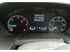 Ford Transit 350 TDCI 130 L3H3 LEADER ECOBLUE LWB HIGH ROOF RWD