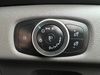 Ford Transit 350 TDCI 130 L3H3 LEADER ECOBLUE LWB HIGH ROOF RWD  (23685)