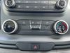 Ford Transit 350 TDCI 130 L3H3 LEADER ECOBLUE LWB HIGH ROOF RWD