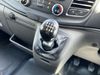 Ford Transit 350 TDCI 130 L3H3 LEADER ECOBLUE LWB HIGH ROOF RWD