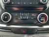Ford Transit 350 TDCI 130 L3H3 LEADER ECOBLUE LWB HIGH ROOF RWD  (23685)