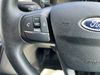 Ford Transit 350 TDCI 130 L3H3 LEADER ECOBLUE LWB HIGH ROOF RWD