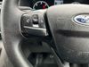 Ford Transit 350 TDCI 130 L3H3 LEADER ECOBLUE LWB HIGH ROOF RWD  (23685)