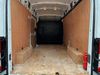 Ford Transit 350 TDCI 130 L3H3 LEADER ECOBLUE LWB HIGH ROOF RWD  (23685)