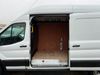 Ford Transit 350 TDCI 130 L3H3 LEADER ECOBLUE LWB HIGH ROOF RWD  (23685)