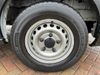 Ford Transit 350 TDCI 130 L3H3 LEADER ECOBLUE LWB HIGH ROOF RWD  (23685)