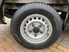 Ford Transit 350 TDCI 130 L3H3 LEADER ECOBLUE LWB HIGH ROOF RWD  (23685)