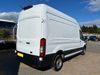 Ford Transit 350 TDCI 130 L3H3 LEADER ECOBLUE LWB HIGH ROOF RWD