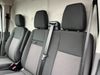 Ford Transit 350 TDCI 130 L3H3 LEADER ECOBLUE LWB HIGH ROOF RWD  (23685)