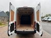 Ford Transit 350 TDCI 130 L3H3 LEADER ECOBLUE LWB HIGH ROOF RWD  (23685)