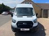 Ford Transit 350 TDCI 130 L3H3 LEADER ECOBLUE LWB HIGH ROOF RWD