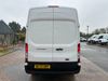 Ford Transit 350 TDCI 130 L3H3 LEADER ECOBLUE LWB HIGH ROOF RWD  (23685)