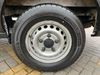 Ford Transit 350 TDCI 130 L3H3 LEADER ECOBLUE LWB HIGH ROOF RWD  (23685)