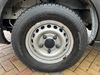 Ford Transit 350 TDCI 130 L3H3 LEADER ECOBLUE LWB HIGH ROOF RWD  (23685)