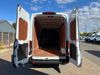 Ford Transit 350 TDCI 130 L3H3 LEADER ECOBLUE LWB HIGH ROOF RWD