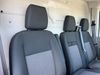 Ford Transit 350 TDCI 130 L3H3 LEADER ECOBLUE LWB HIGH ROOF RWD