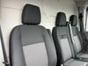 Ford Transit 350 TDCI 130 L3H3 LEADER ECOBLUE LWB HIGH ROOF RWD  (23685)