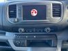 Vauxhall Vivaro 3100 TURBO D 120 L2H1 SPORTIVE DOUBLE CAB 6 SEAT CREW VAN LWB LOW ROOF  (23599)