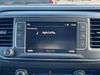 Vauxhall Vivaro 3100 TURBO D 120 L2H1 SPORTIVE DOUBLE CAB 6 SEAT CREW VAN LWB LOW ROOF  (23599)
