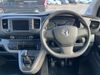 Vauxhall Vivaro 3100 TURBO D 120 L2H1 SPORTIVE DOUBLE CAB 6 SEAT CREW VAN LWB LOW ROOF  (23599)