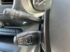 Vauxhall Vivaro 3100 TURBO D 120 L2H1 SPORTIVE DOUBLE CAB 6 SEAT CREW VAN LWB LOW ROOF  (23599)