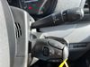Vauxhall Vivaro 3100 TURBO D 120 L2H1 SPORTIVE DOUBLE CAB 6 SEAT CREW VAN LWB LOW ROOF  (23599)