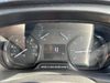 Vauxhall Vivaro 3100 TURBO D 120 L2H1 SPORTIVE DOUBLE CAB 6 SEAT CREW VAN LWB LOW ROOF  (23599)