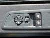 Vauxhall Vivaro 3100 TURBO D 120 L2H1 SPORTIVE DOUBLE CAB 6 SEAT CREW VAN LWB LOW ROOF  (23599)
