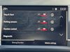 Vauxhall Vivaro 3100 TURBO D 120 L2H1 SPORTIVE DOUBLE CAB 6 SEAT CREW VAN LWB LOW ROOF  (23599)