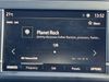 Vauxhall Vivaro 3100 TURBO D 120 L2H1 SPORTIVE DOUBLE CAB 6 SEAT CREW VAN LWB LOW ROOF  (23599)