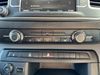 Vauxhall Vivaro 3100 TURBO D 120 L2H1 SPORTIVE DOUBLE CAB 6 SEAT CREW VAN LWB LOW ROOF  (23599)