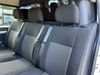 Vauxhall Vivaro 3100 TURBO D 120 L2H1 SPORTIVE DOUBLE CAB 6 SEAT CREW VAN LWB LOW ROOF  (23599)