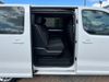 Vauxhall Vivaro 3100 TURBO D 120 L2H1 SPORTIVE DOUBLE CAB 6 SEAT CREW VAN LWB LOW ROOF  (23599)