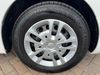 Vauxhall Vivaro 3100 TURBO D 120 L2H1 SPORTIVE DOUBLE CAB 6 SEAT CREW VAN LWB LOW ROOF  (23599)