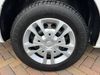 Vauxhall Vivaro 3100 TURBO D 120 L2H1 SPORTIVE DOUBLE CAB 6 SEAT CREW VAN LWB LOW ROOF  (23599)