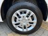 Vauxhall Vivaro 3100 TURBO D 120 L2H1 SPORTIVE DOUBLE CAB 6 SEAT CREW VAN LWB LOW ROOF  (23599)