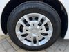 Vauxhall Vivaro 3100 TURBO D 120 L2H1 SPORTIVE DOUBLE CAB 6 SEAT CREW VAN LWB LOW ROOF  (23599)