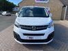 Vauxhall Vivaro 3100 TURBO D 120 L2H1 SPORTIVE DOUBLE CAB 6 SEAT CREW VAN LWB LOW ROOF  (23599)