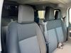 Vauxhall Vivaro 3100 TURBO D 120 L2H1 SPORTIVE DOUBLE CAB 6 SEAT CREW VAN LWB LOW ROOF  (23599)