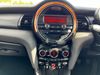 MINI Hatch 1.5 COOPER D 116  (23526)