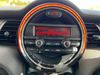 MINI Hatch 1.5 COOPER D 116  (23526)