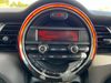 MINI Hatch 1.5 COOPER D 116  (23526)
