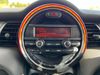 MINI Hatch 1.5 COOPER D 116  (23526)