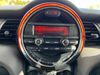 MINI Hatch 1.5 COOPER D 116  (23526)