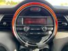 MINI Hatch 1.5 COOPER D 116  (23526)