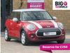 MINI Hatch 1.5 COOPER D 116  (23526)
