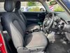 MINI Hatch 1.5 COOPER D 116  (23526)