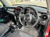 MINI Hatch 1.5 COOPER D 116  (23526)